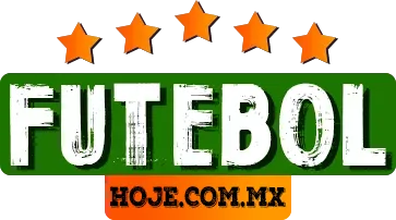 futebolhoje.com.mx