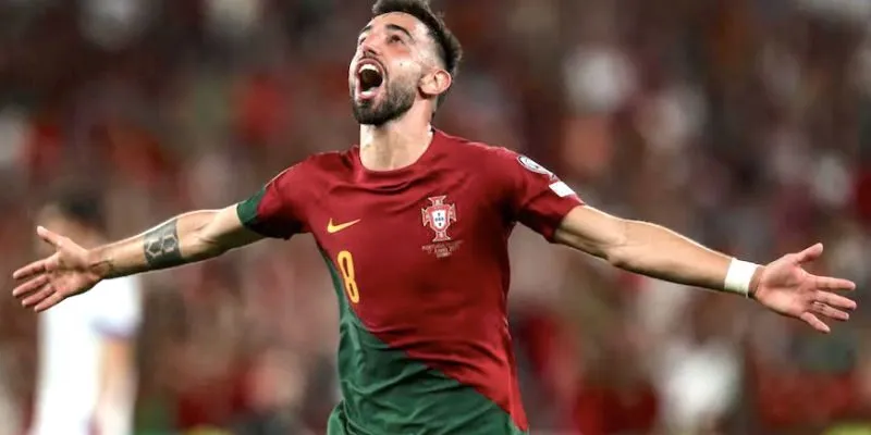 Dicas para apostar melhor no futebol