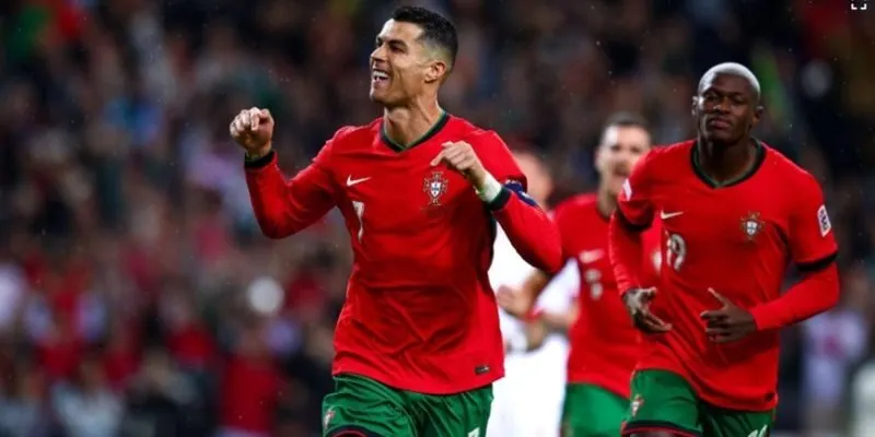 Como funcionam as apostas de futebol?
