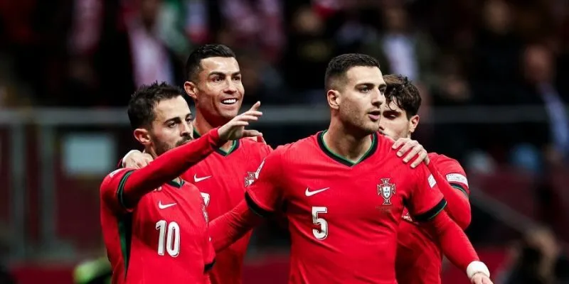 Por que o futebol é o esporte mais apostado do mundo?