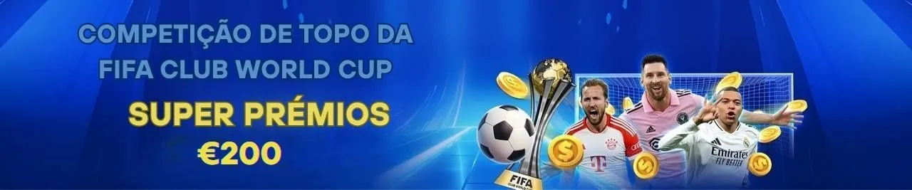 apostas de futebol banner1