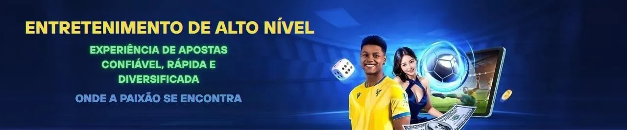apostas de futebol banner2